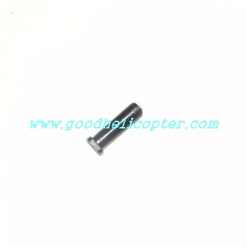 mjx-t-series-t55-t655 helicopter parts small bush - Click Image to Close